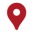 location_on